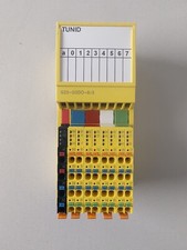 Bosch Rexroth S20-SSDO-8/3 interface module R911173192-AB1