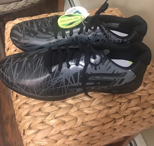 skechers plaza bonita