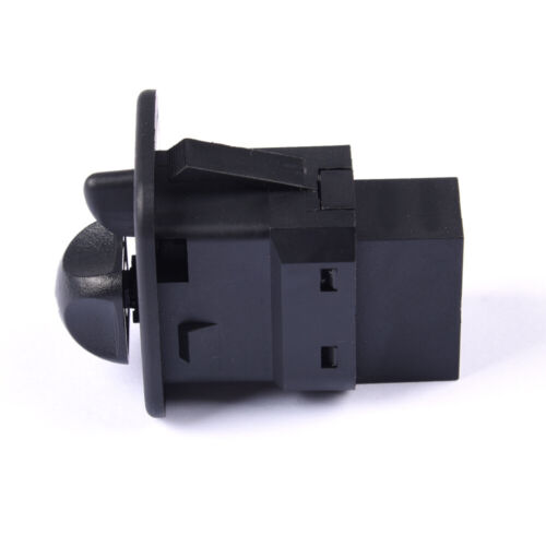Botón interruptor espejo retrovisor eléctrico apto para camioneta Ford F150 F250 Expedition Windstar EE. UU. - Imagen 3 de 12