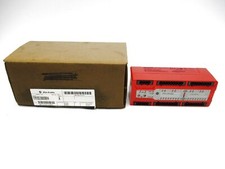 ALLEN BRADLEY 1791DS-IB8XOBV4 SER. A NSMP
