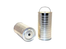 For 1981-1988 Peterbilt 362 Oil Filter Bypass WIX 98924NTFC 1982 1983 1984 1985