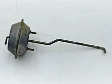 Linden 35429 Plunger Steel Stem Rod Diaphragm Body Housing Industrial Supply