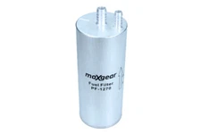 26-2242 Maxgear Fuel Filter for Audi, Porsche