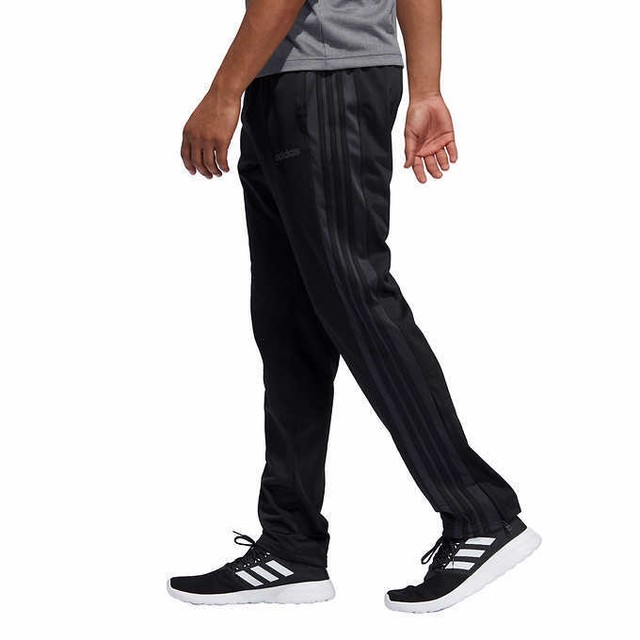 adidas ess 3s pant wvn