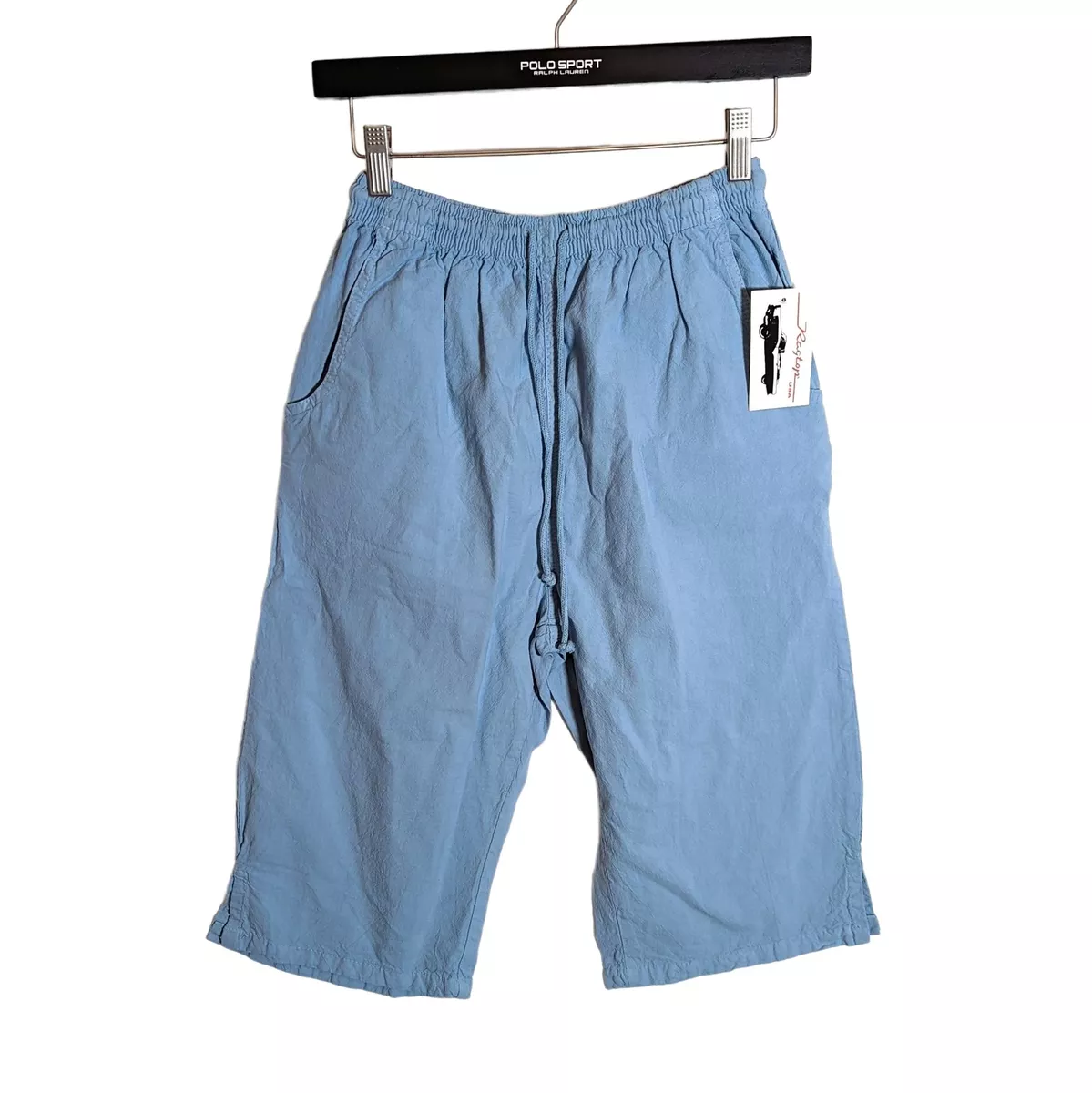 Cotton board deals shorts