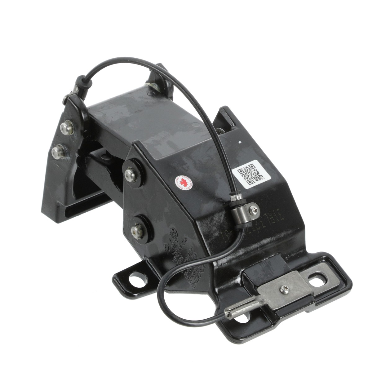 OEM NEW Ford Expedition 2018-2024 Rear Running Board Bracket JL1Z