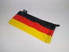 Bild 28 von 127