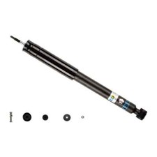 BILSTEIN Stoßdämpfer 24-100885