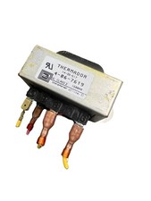 Thermador Wall Oven 00440252 Transformer - - B2