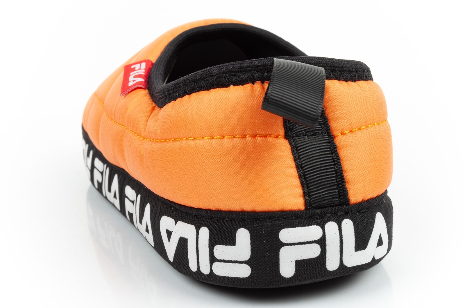 Fila Comfider Ciabatte Uomo [FFM0147.30019] Pantofole