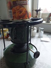 Petroleumkocher TURM