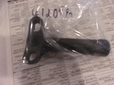 #ad OEM KEW PRESSURE WASHER PART 6120593 FITTING $7.99