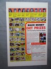 Foto 2 di 3