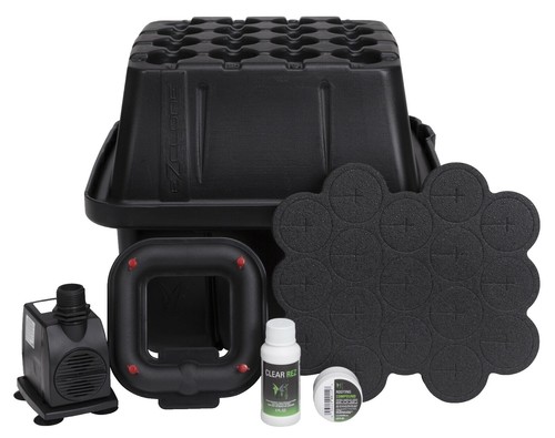 GROW1 360 Cloning Machine Sprayers (100pcs/Pack) - Image 3