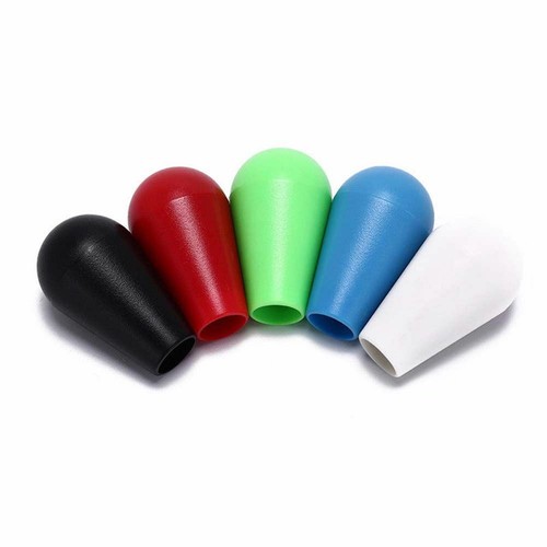 51mm X 17mm Battop US Style Handle Arcade Replacement To p Ball Joystick Handle; - Picture 5 of 16