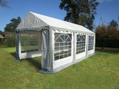 Tissu PVC Impermeable Sur Mesure Pour Store Banne - Remplacement Toile TENDEEVOLUTION - Italie