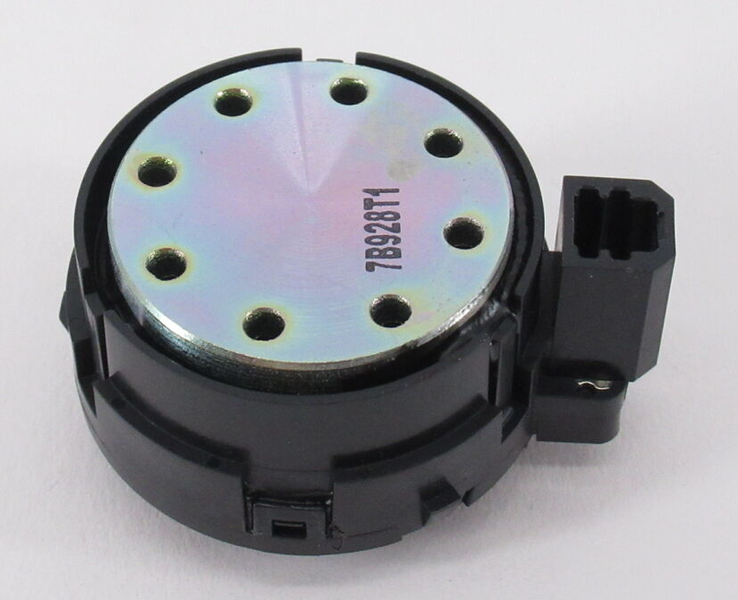 Genuine OEM Honda 39120-TV0-E61 Tweeter 2013-2017 Accord | eBay