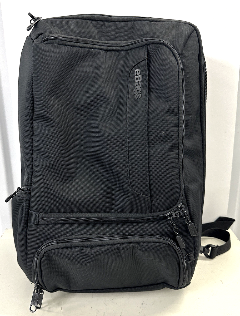 Ebags Tls Ebags Near Me Travel Backpack Ebag Weekender EBags