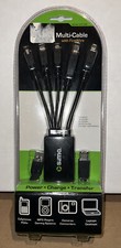 Sima Model: SUO-200M USB Multi-Cable with Firewire NEW SEALED