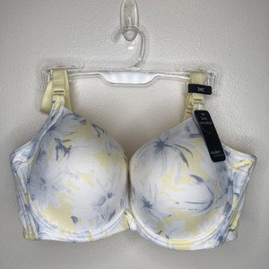34d 34c