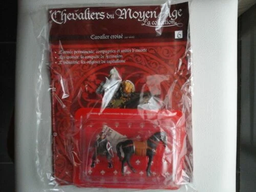 Kids Lead Toy Soldiers