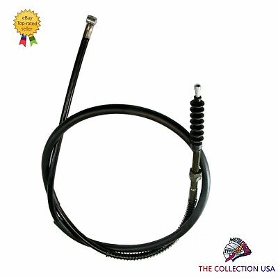 Front Brake Cable for Honda  80  CRF80 CRF80F XR80 XR80R pit  dirt bike   e4