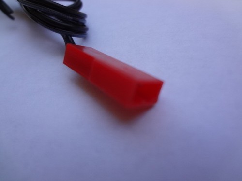 Holy Stone F181 F181C BC689 USB Cable Charger - Picture 3 of 3