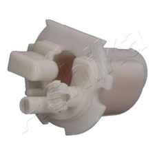 ASHIKA 30-0K-017 Kraftstofffilter Für KIA