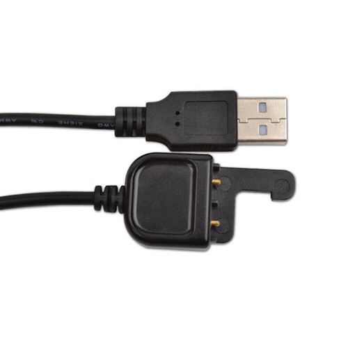 USB Charging Cable Cord USB W/ Strap For GoPro Wifi Remote Control - Picture 5 of 7