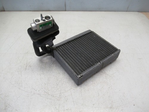 FORD FOCUS III Turnier Klimaverdampfer Klima Verdampfer  AV6N-19849-AB (237)