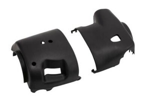 GM OEM Steering Column-Shroud 26089140 | eBay
