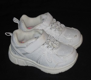 white school shoes for girls