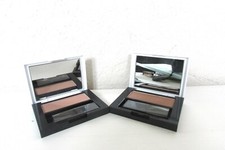 2 X New Estee Lauder Bronze Goddess Powder Bronzer 02 Medium