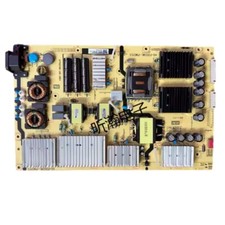 Original TCL 65C12 65S535D LCD TV Power Supply 40-P302WL-PWG1CG Power Supply