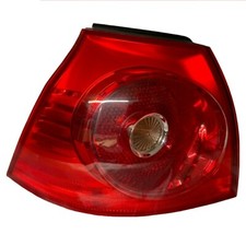 FANALE POSTERIORE DX VOLKSWAGEN GOLF 5 V RICAMBIO ORIGINALE NUOVO 1K6945096AC