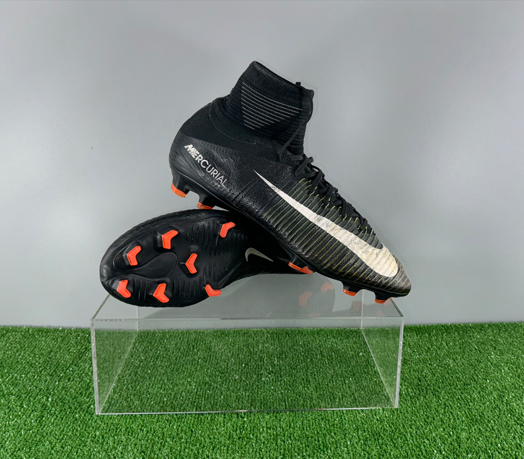シューズ Nike Mercurial Superfly 11 Size 11 Nike Zoom Mercurial Superfly 10 Academy AG Dream