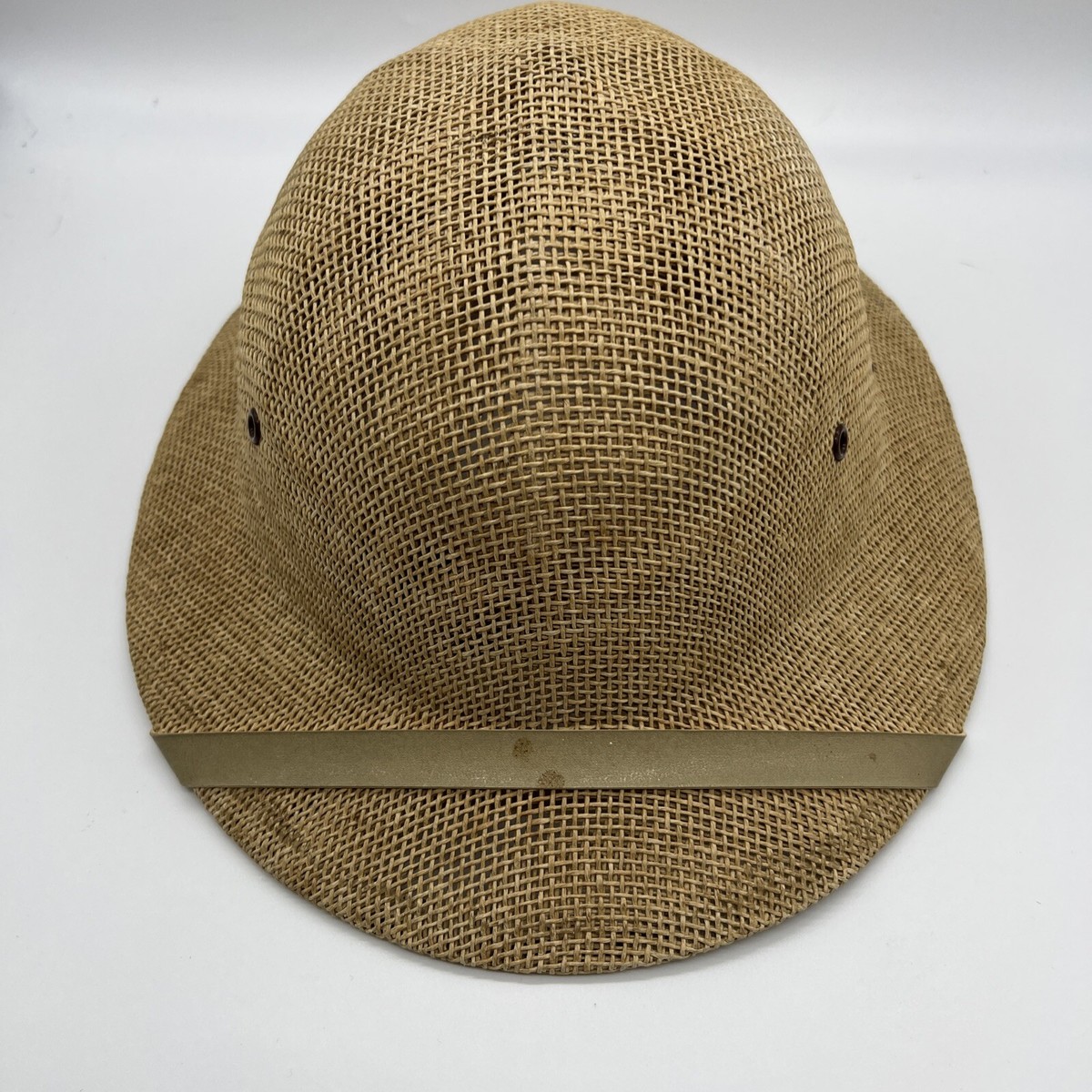 s-l1200.jpg s-l1200.jpg