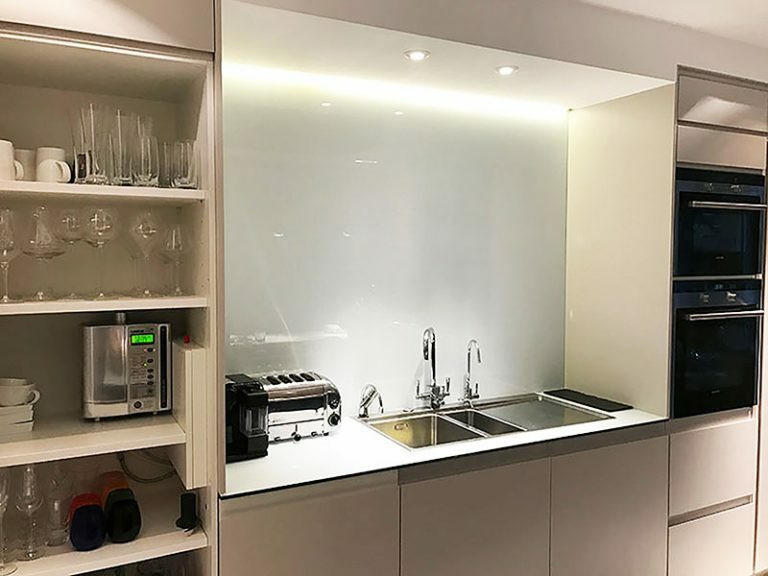 キッチン家電 kangen8 Kangen 8 (K8) - Arina Kangen Water