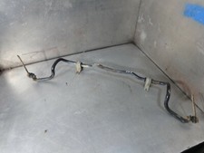 Barra antirollio anteriore 20,5mm Renault Clio sport RS mk3 2005-2009 2.0 16v 197 200