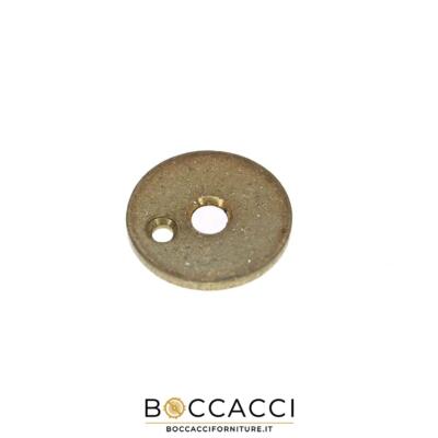 AR-ENICAR Calib. 99 Ref. 330 Gegenstein Kaliber: 99 (TOP ZUSTAND)