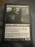 Forsaken Drifters Born of the Gods Regular