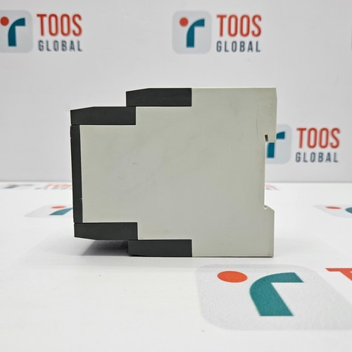 ABB CM-IWN.5S 1SVR750660R0400 MULTIFUNCTION INSULATION MONITORING RELAY - Picture 6 of 12