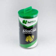 NOTCH ACCULINE 1.75MM THROW LINE - NTL175-180