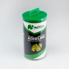 NOTCH ACCULINE 1.75MM THROW LINE - NTL175-180