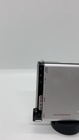 Video 1 von 1