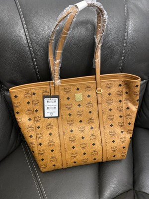 mcm medium