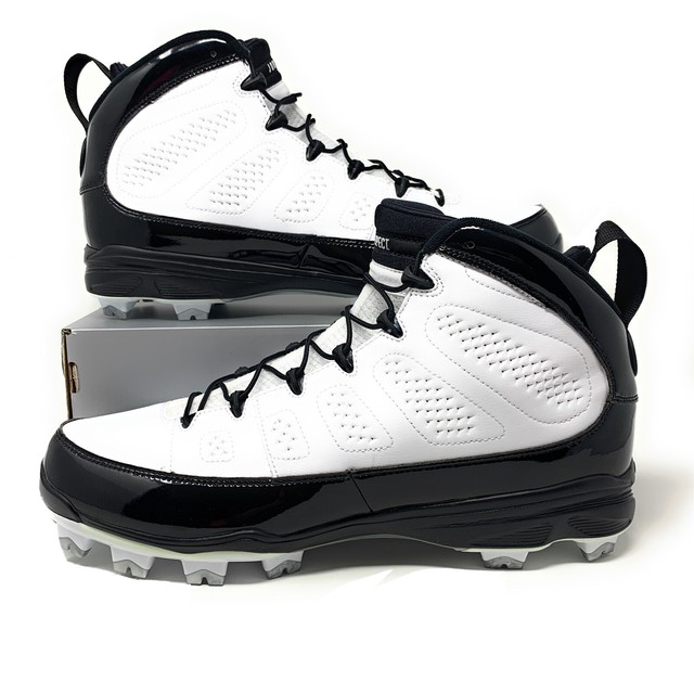 jordan retro ix mcs