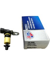 New Carquest SBA3701 Engine Oil Level Sensor ...