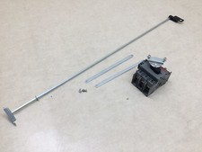 APC UPS Disconnect ABB OT00F3