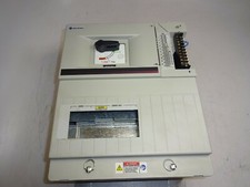 ALLEN BRADLEY 2094-XL75S-C2 LINE INTERFACE MO...